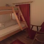Birk Bed&birds Oda ve Kahvaltı Svanvik