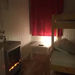 Birk Bed&birds Oda ve Kahvaltı *
