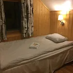 Birk Bed&birds * Svanvik