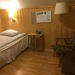 Birk Bed&birds *