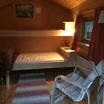Birk Bed&birds