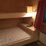 Birk Bed&birds Svanvik