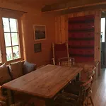 Birk Bed&birds Oda ve Kahvaltı