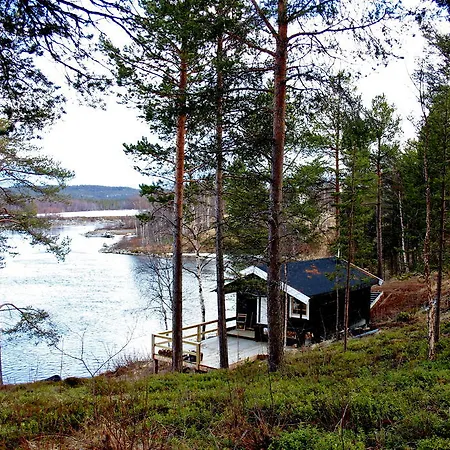 فندق مبيت وإفطار Birk Bed & Birds *