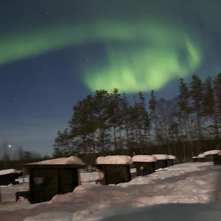 فندق مبيت وإفطار Birk Bed & Birds *