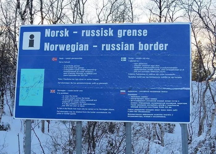 Oda ve Kahvaltı Birk Bed&birds