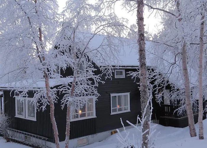 Bed & Breakfast Birk Bed & Birds