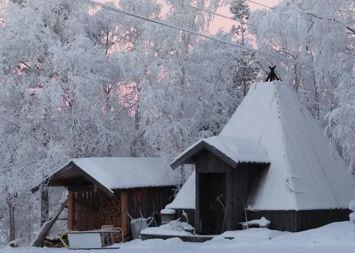 Oda ve Kahvaltı Birk Bed&birds *