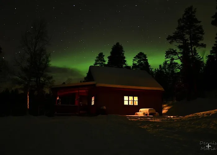 Oda ve Kahvaltı Birk Bed&birds