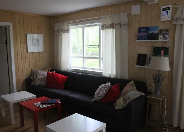 Bed & Breakfast Birk Bed & Birds *