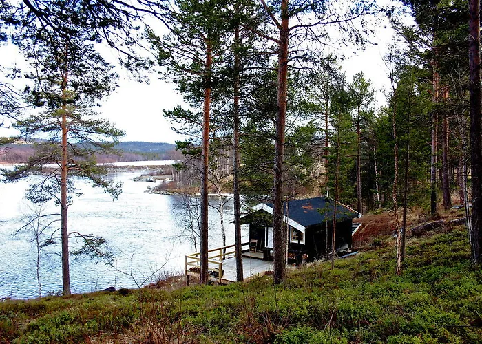 Oda ve Kahvaltı Birk Bed&birds *