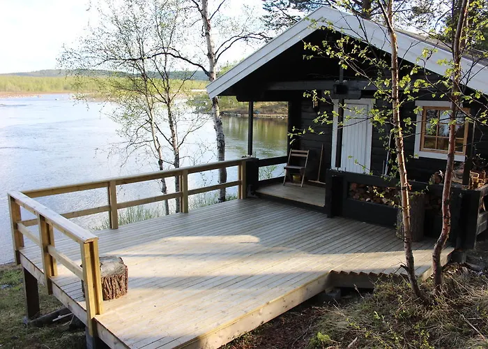 Oda ve Kahvaltı Birk Bed&birds