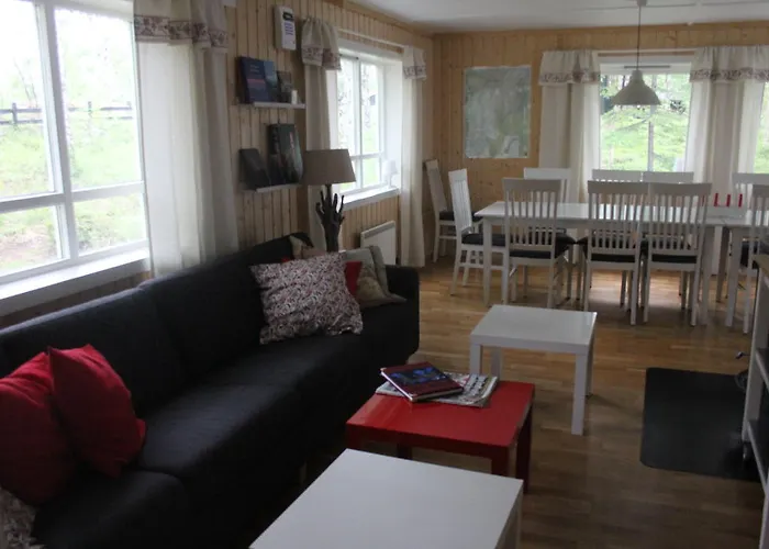 Bed & Breakfast Birk Bed & Birds *