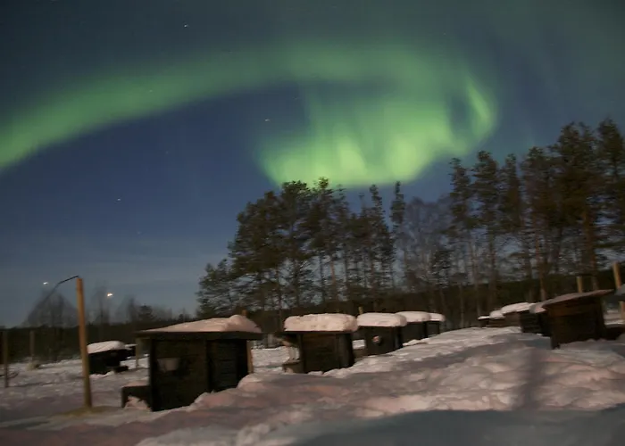 Oda ve Kahvaltı Birk Bed&birds *