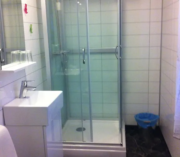 Bed & Breakfast Birk Bed & Birds Svanvik