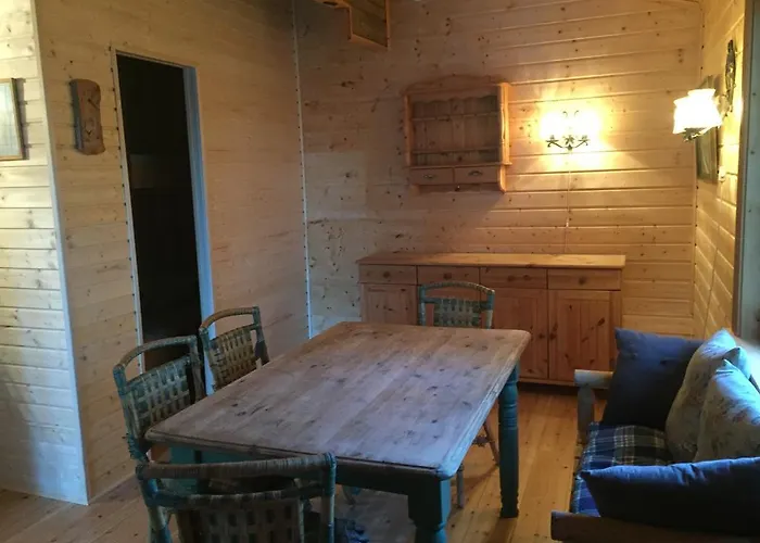 Oda ve Kahvaltı Birk Bed&birds *