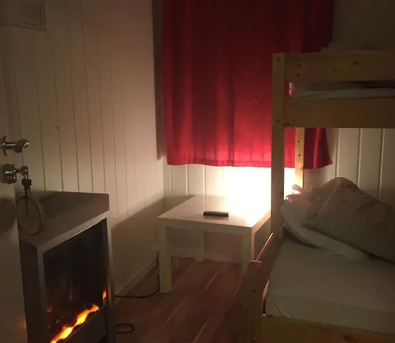 Birk Bed&birds Oda ve Kahvaltı *