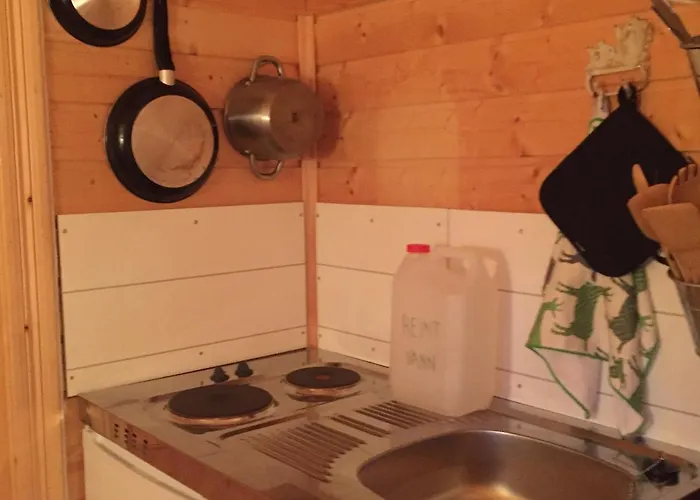 Birk Bed&birds Oda ve Kahvaltı