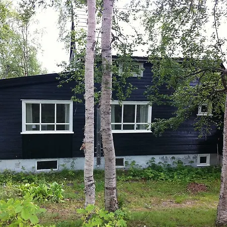 Bed & Breakfast Birk Bed & Birds *